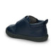 Stonz® - Stonz Cruiser Children's Dressy Shoes