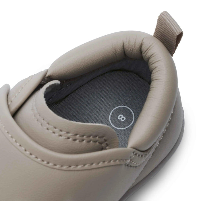 Stonz® - Stonz Cruiser Children's Dressy Shoes