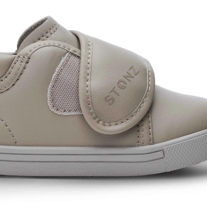 Stonz® - Stonz Cruiser Children's Dressy Shoes