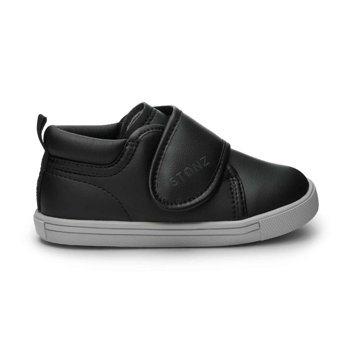 Stonz® - Stonz Cruiser Children's Dressy Shoes
