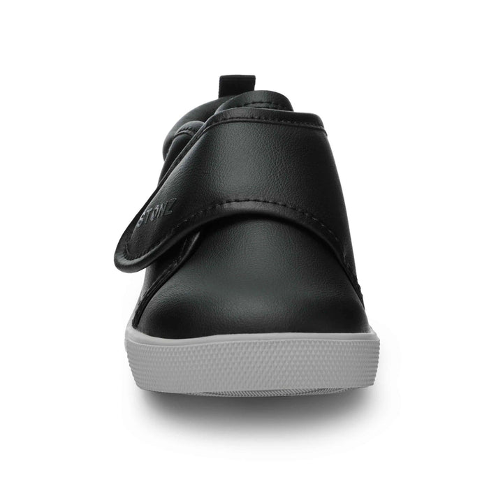 Stonz® - Stonz Cruiser Children's Dressy Shoes