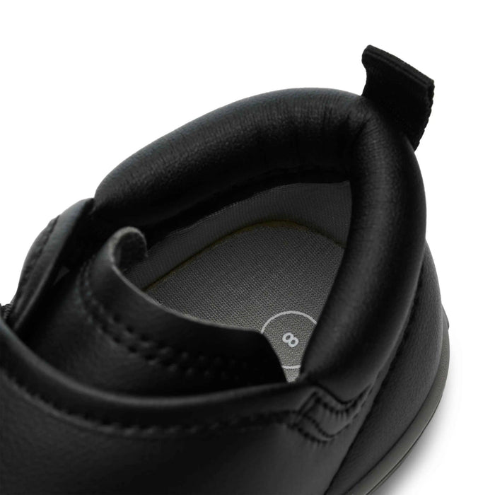 Stonz® - Stonz Cruiser Children's Dressy Shoes