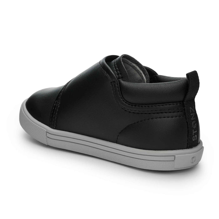 Stonz® - Stonz Cruiser Children's Dressy Shoes