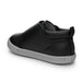 Stonz® - Stonz Cruiser Children's Dressy Shoes