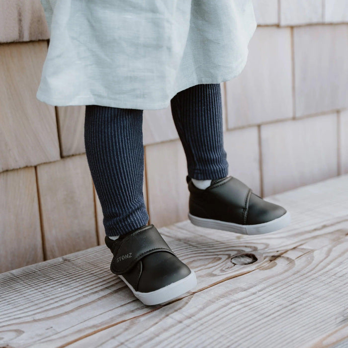 Stonz® - Stonz Cruiser Children's Dressy Shoes