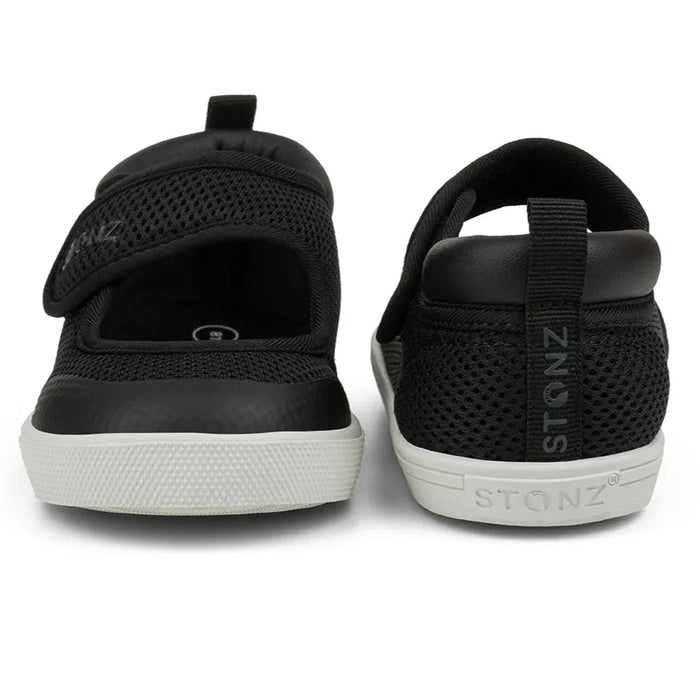 Stonz® - Stonz Cruiser - Mary Jane Shoes for Toddlers | Size 8-12