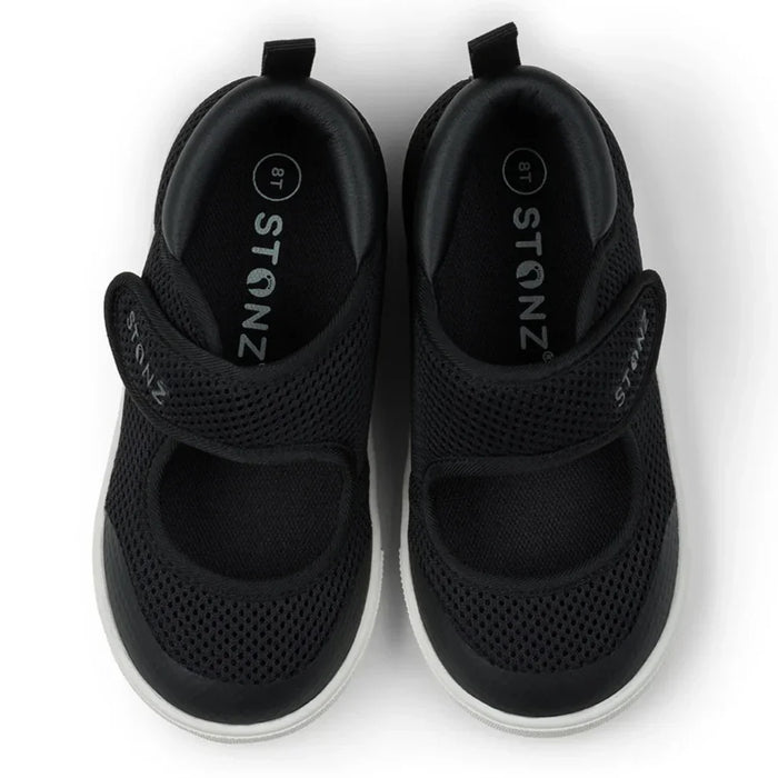 Stonz® - Stonz Cruiser - Mary Jane Shoes for Toddlers | Size 8-12