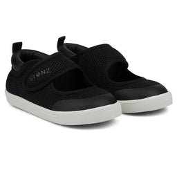 Stonz® - Stonz Cruiser - Mary Jane Shoes for Toddlers | Size 8-12