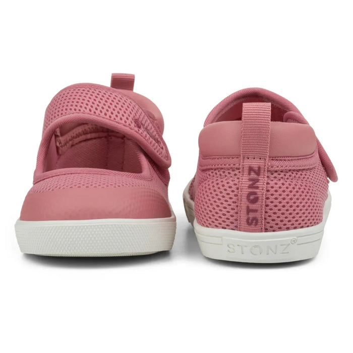 Stonz® - Stonz Cruiser - Mary Jane Shoes for Toddlers | Size 8-12