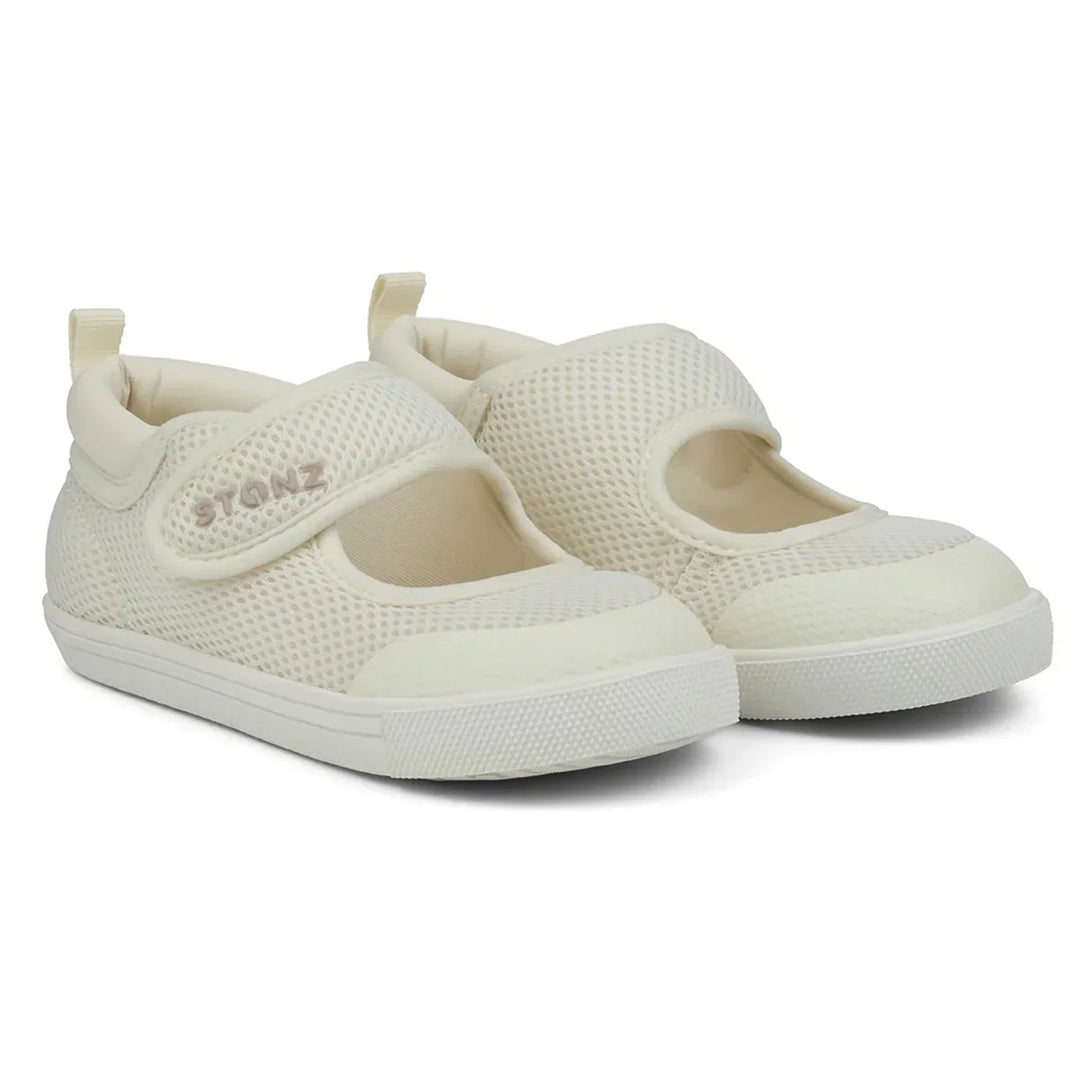 Stonz® - Stonz Cruiser - Mary Jane Shoes for Toddlers | Size 8-12