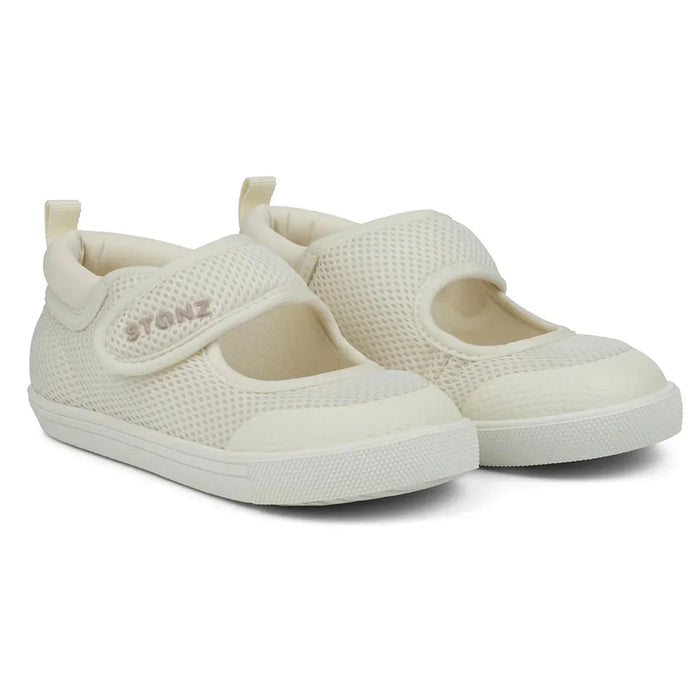 Stonz® - Stonz Cruiser - Mary Jane Shoes for Toddlers | Size 8-12