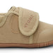 Stonz® - Stonz Cruiser Natural Baby & Toddler Shoes