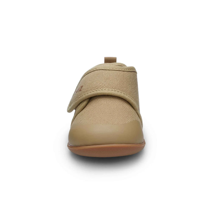 Stonz® - Stonz Cruiser Natural Baby & Toddler Shoes