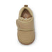 Stonz® - Stonz Cruiser Natural Baby & Toddler Shoes