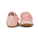 Stonz® - Stonz Cruiser Natural Baby & Toddler Shoes