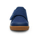 Stonz® - Stonz Cruiser Natural Children's Shoes