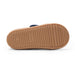 Stonz® - Stonz Cruiser Natural Children's Shoes