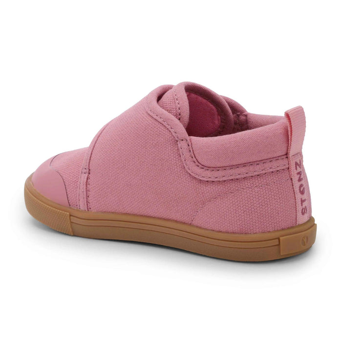 Stonz® - Stonz Cruiser Natural Children's Shoes