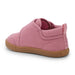 Stonz® - Stonz Cruiser Natural Children's Shoes