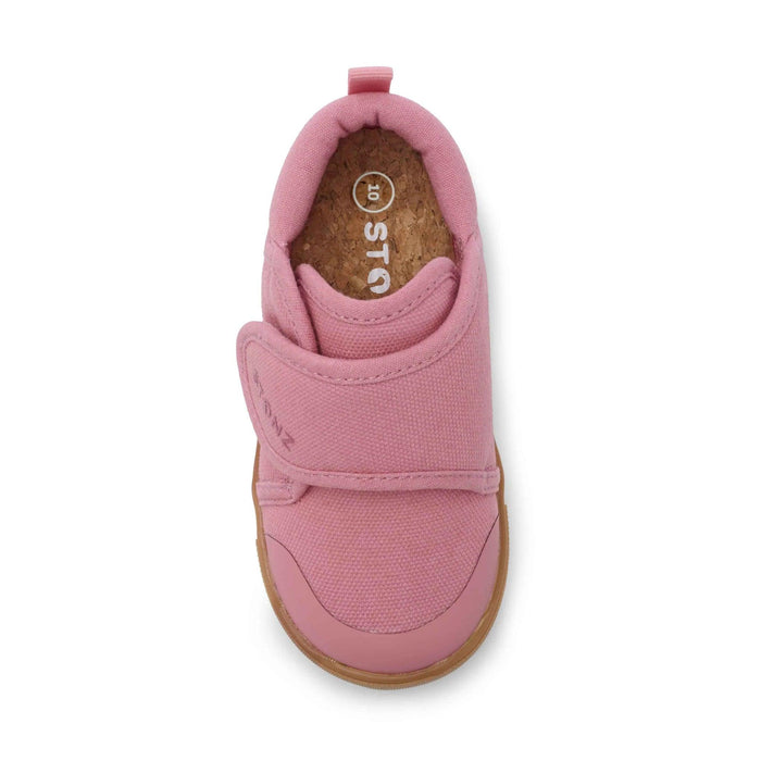 Stonz® - Stonz Cruiser Natural Children's Shoes