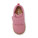 Stonz® - Stonz Cruiser Natural Children's Shoes