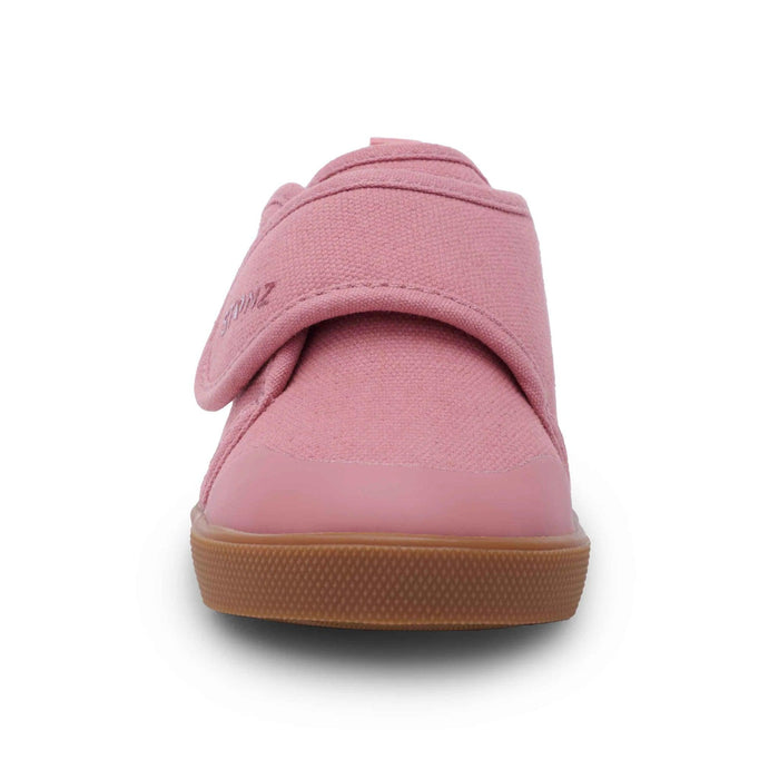 Stonz® - Stonz Cruiser Natural Children's Shoes