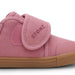 Stonz® - Stonz Cruiser Natural Children's Shoes