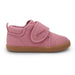 Stonz® - Stonz Cruiser Natural Children's Shoes