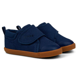 Stonz® - Stonz Cruiser Natural Children's Shoes