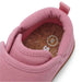 Stonz® - Stonz Cruiser Natural Children's Shoes