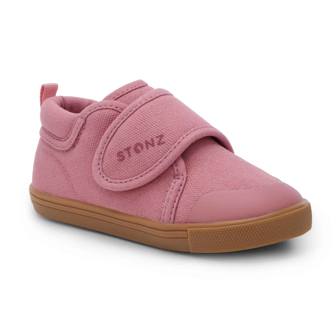 Stonz® - Stonz Cruiser Natural Children's Shoes