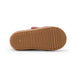 Stonz® - Stonz Cruiser Natural Children's Shoes