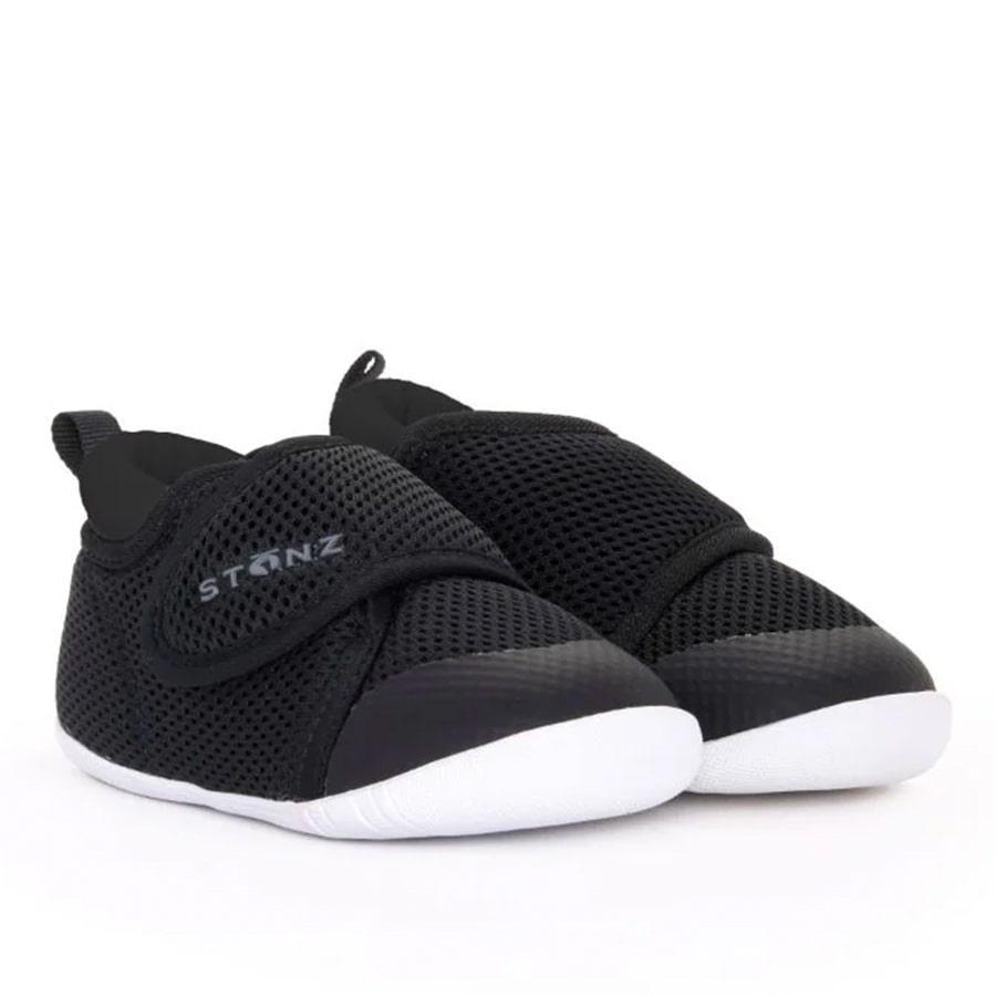 Stonz® - Stonz Cruiser Original Baby Shoes