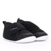 Stonz® - Stonz Cruiser Original Baby Shoes