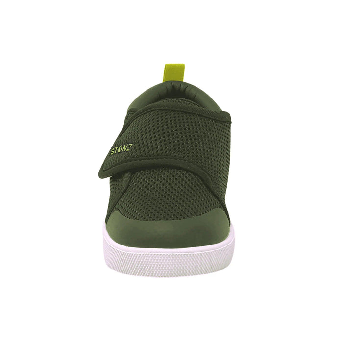 Stonz® - Stonz Cruiser Original Plus Toddler & Kids Shoes