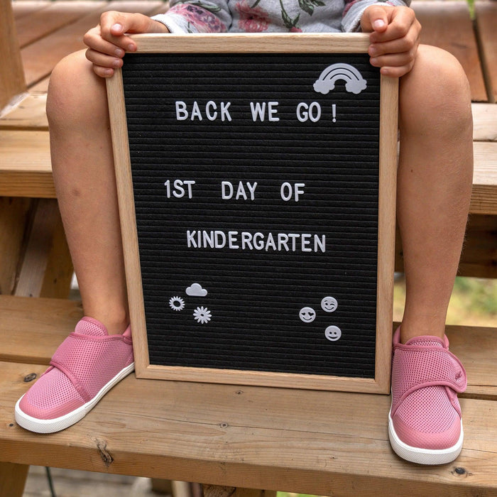 Stonz® - Stonz Cruiser Original Plus Toddler & Kids Shoes