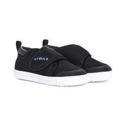 Stonz® - Stonz Cruiser Original Plus Toddler & Kids Shoes