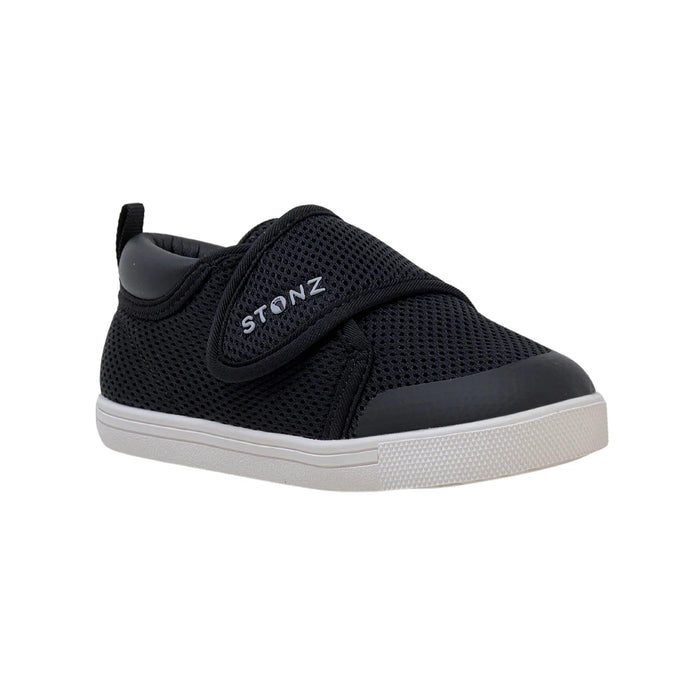 Stonz® - Stonz Cruiser Original Plus Toddler & Kids Shoes