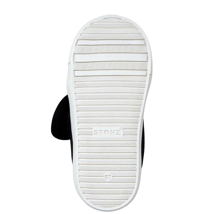 Stonz® - Stonz Cruiser Original Plus Toddler & Kids Shoes