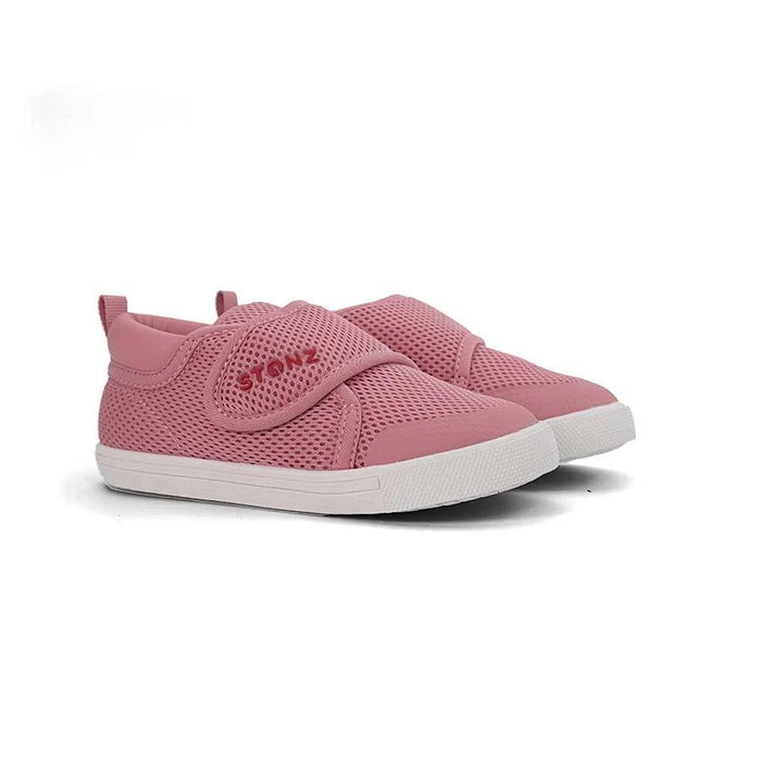 Stonz® - Stonz Cruiser Original Plus Toddler & Kids Shoes