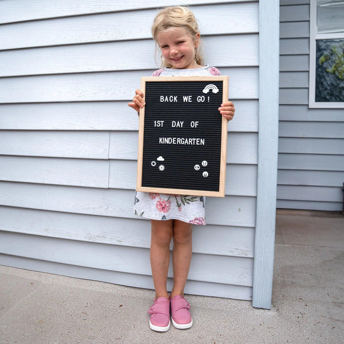 Stonz® - Stonz Cruiser Original Plus Toddler & Kids Shoes