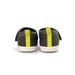 Stonz® - Stonz Cruiser Original Plus Toddler & Kids Shoes