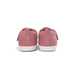 Stonz® - Stonz Cruiser Original Plus Toddler & Kids Shoes