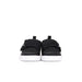 Stonz® - Stonz Cruiser Original Plus Toddler & Kids Shoes