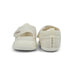 Stonz® - Stonz Original - Mary Jane Shoes for Babies | Size 4-7