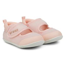 Stonz® - Stonz Original - Mary Jane Shoes for Babies | Size 4-7
