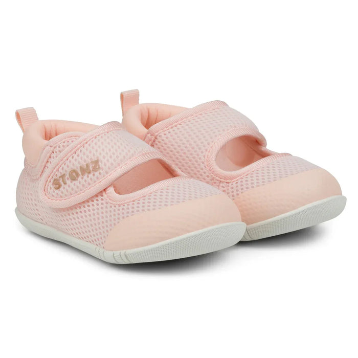 Stonz® - Stonz Original - Mary Jane Shoes for Babies | Size 4-7