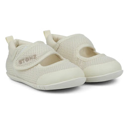 Stonz® - Stonz Original - Mary Jane Shoes for Babies | Size 4-7