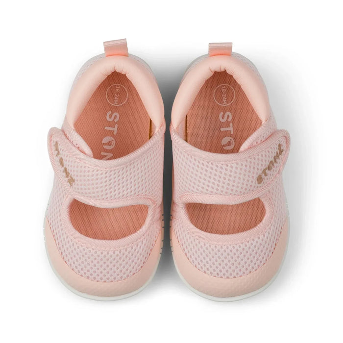 Stonz® - Stonz Original - Mary Jane Shoes for Babies | Size 4-7