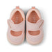 Stonz® - Stonz Original - Mary Jane Shoes for Babies | Size 4-7